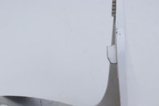 Coque arrière complète d'occasion  Nogent-sur-Vernisson