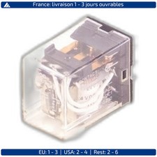 Omron my3 ocassion d'occasion  Expédié en France