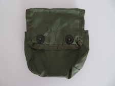 Army first aid gebraucht kaufen  Mannheim