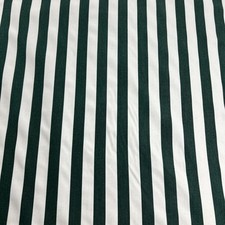 Vintage green white for sale  Morgantown
