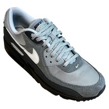 BUTY SPORTOWE NIKE AIR MAX 90 MĘSKIE 44,5 na sprzedaż  PL