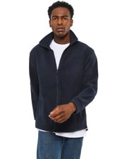 xxxxxl fleece for sale  BURTON-ON-TRENT