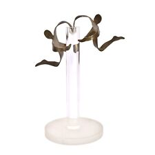 gymnastics pole for sale gymnastics pole for sale Glenview