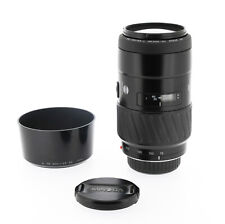 Minolta 300 4.5 d'occasion  Mulhouse-