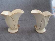 Carlton ware kleine gebraucht kaufen  Marl