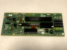 Panasonic tnpa5764 board for sale  De Soto