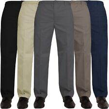 Mens rugby trousers d'occasion  Expédié en Belgium