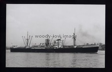 Gb3283 royal lines for sale  EAST COWES