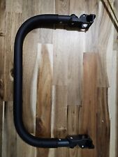 Baby stroller armrest for sale  Pembroke Pines