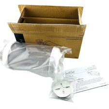 New pampered chef for sale  Duluth