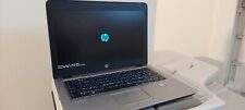 Portable ultra core d'occasion  Lille-