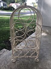 Vintage metal decorative for sale  East Lansing