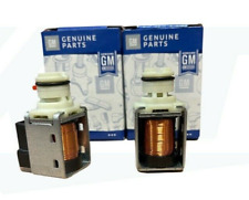 starter soleniod gm for sale  Shepherdsville