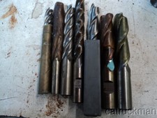Extra long hss for sale  Costa Mesa