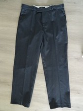 c comberti gebraucht kaufen  Laatzen