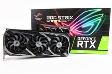 Asus geforce rtx for sale  East Setauket