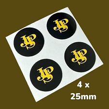 Jps john player for sale  STOKE-ON-TRENT