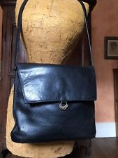 Sac cuir jean d'occasion  Moulins