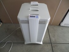 Iqair healthpro 101.6 for sale  Northridge