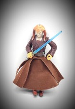 Star wars rots d'occasion  Loiron
