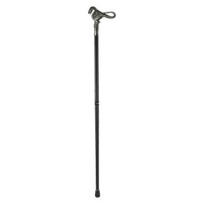 walking stick cane gebraucht kaufen walking stick cane gebraucht kaufen Euskirchen