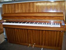 klavier manthey gebraucht kaufen klavier manthey gebraucht kaufen Neumünster