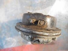 Low note horn for sale  HATFIELD