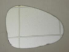 Ersatzglas rückspiegel links gebraucht kaufen  Halle