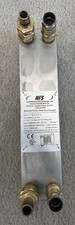 Homebrew beer wort for sale  Las Vegas