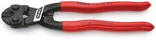 Knipex 200 cobolt for sale  RADSTOCK