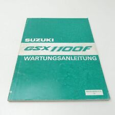 Riginal suzuki gsx gebraucht kaufen Riginal suzuki gsx gebraucht kaufen  Kreuztal