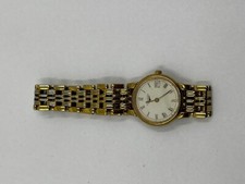 Ladies longines les for sale  AYLESBURY