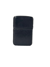 Accendino zippo con usato  Italia