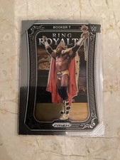 2023 panini wwe gebraucht kaufen  Köln