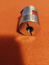 klauenkupplung gebraucht kaufen klauenkupplung gebraucht kaufen Mössingen