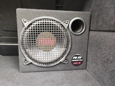 Subwoofer revac 250w usato  Montoro