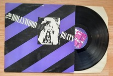 Rock punk glam d'occasion  Lavaur