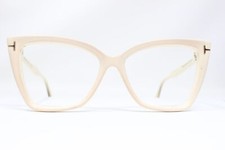 Tom ford mod usato  Sesto San Giovanni