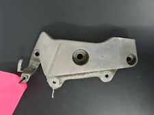 Suzuki vx800 mount for sale  BEDFORD