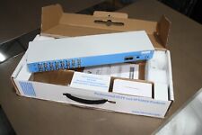 Bbv cctv cti for sale  ROCHDALE