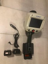 Fire flir ff131 for sale  Bryan