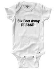 Six feet away for sale  Anaheim