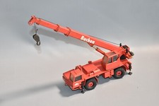 Conrad 2083 buchen gebraucht kaufen  Sinsheim