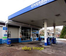 Photo 6x4 omitec for sale  FAVERSHAM