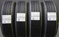 Pneumatici nankang 155 usato  Bonea