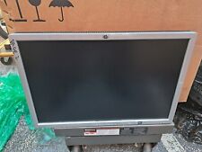 Lp2465 mdl hstnd for sale  Kissimmee