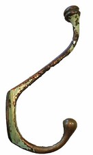 Vintage large solid for sale Vintage large solid for sale  CREWE