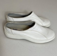 Keds purefit zoe for sale  Boston