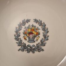 Myott staffordshire england for sale  BILSTON