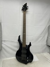 Esp ltd 205 for sale  Sacramento